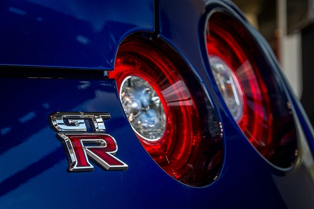 Zamáčknete slzu? Rekviem za auta, která loni definitivně skončila