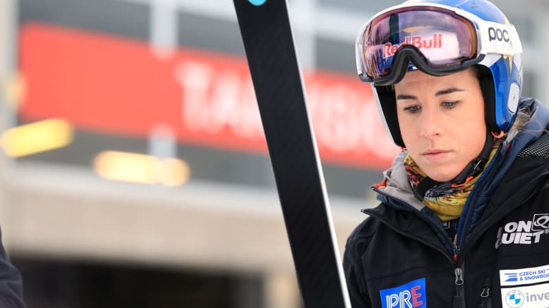 Češi dostanou za medaile z olympiády miliony, oznámil ministr. U hokejistů rozhodne koeficient