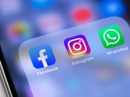 Meta se chystá přidat paywall na Instagram, Facebook i WhatsApp