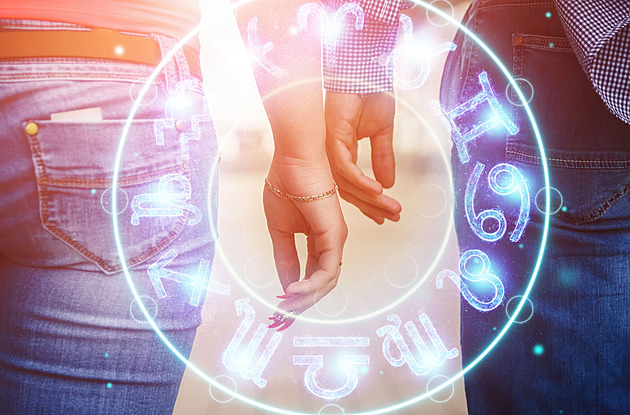 Horoskop pro každé znamení na 6. týden roku 2026