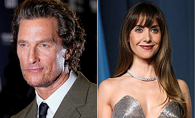 Trapasy slavných na place. Tak se znemožnili před ostatními