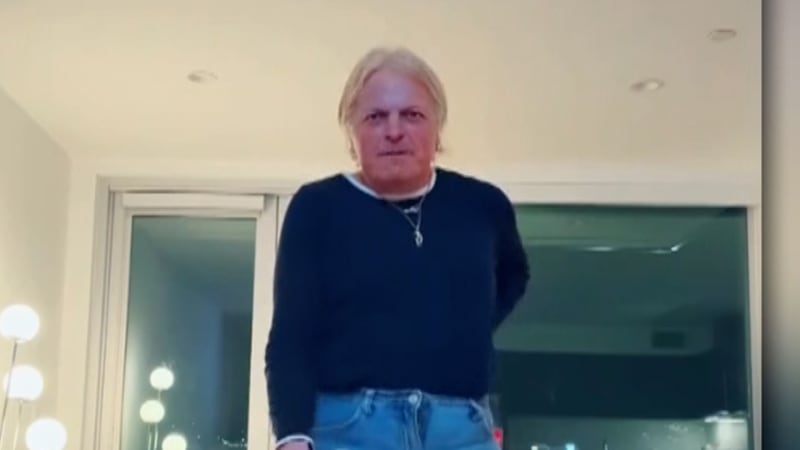 Slovensko má novou „královnu“. Vypadá jako Ficova sestra, v zemi přitom nikdy nebyla