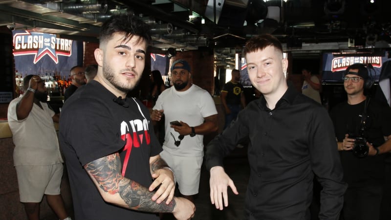 Smrt Míny vyvolala vlnu emocí i ostrých reakcí. Na sociálních sítích zaznívají tvrdá obvinění