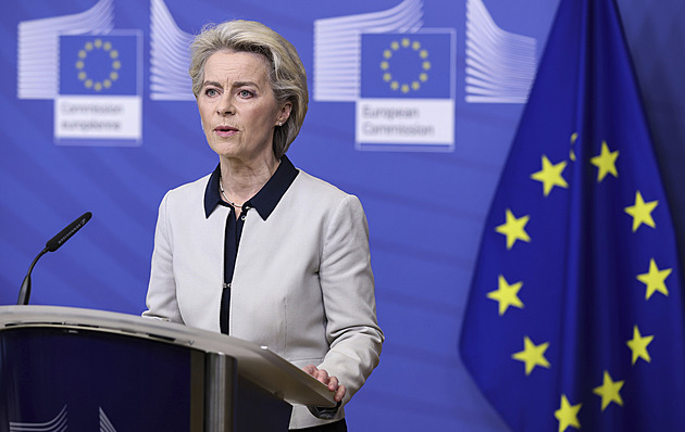 EU a Austrálie podepsaly obchodní dohodu, odstraní většinu cel na evropské zboží