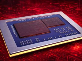 „RDNA 3.5+“ / GFX117x umí FP8 / BF8, bude se jmenovat RDNA 4M a podporuje FSR 4