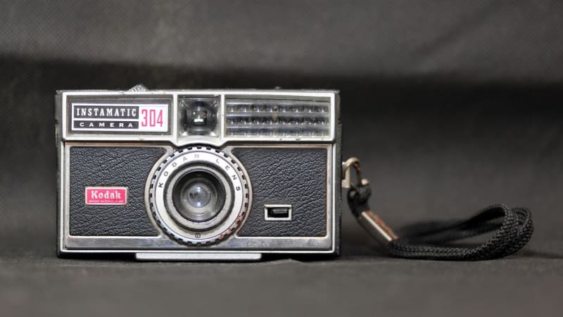 Zemřel dějepisec a učitel historické fotografie Jiří Zikmund. Hradecký patriot podlehl nemoci