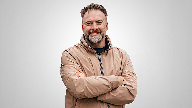 Výkyvy trhu až tak nepociťujeme, říká dodavatel zelené energie