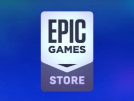 Epic rozdává zdarma dvě hry, které potěší hráče simulátorů a akčních her