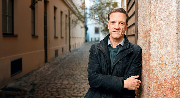 Odpustek nezávisel na tom, jestli vyhrají. Křížové výpravy proti husitům očima vědce