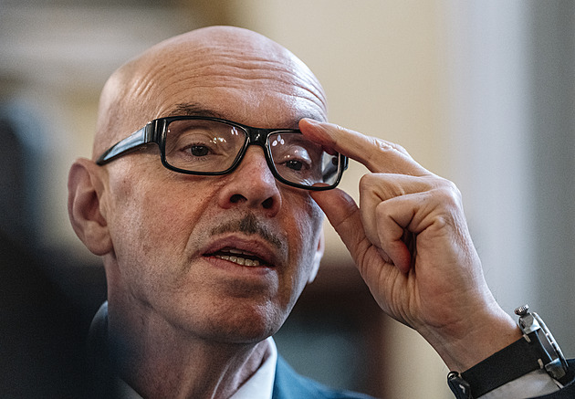 StarDance do veřejnoprávní televize nepatří, řekl Klempíř a poradil, co točit