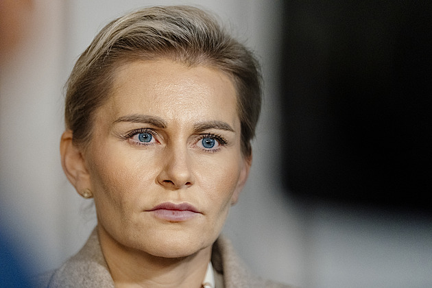 Stát slibuje po vraždě tříleté dívky reformu. Děti nebyly prioritou, říká Malá
