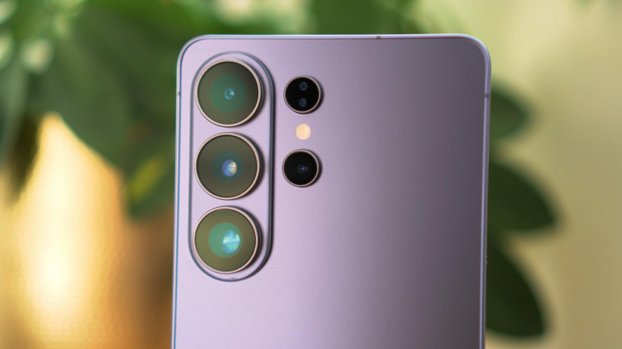 Komunita představila novou metodu rootu pro Samsungy. Musíte ale mít správný čipset