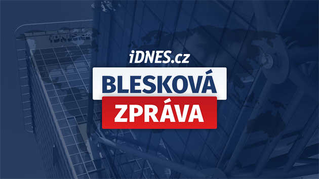 Litva vyhlásila poplach po narušení vzdušného prostoru, lidé se mají ukrýt