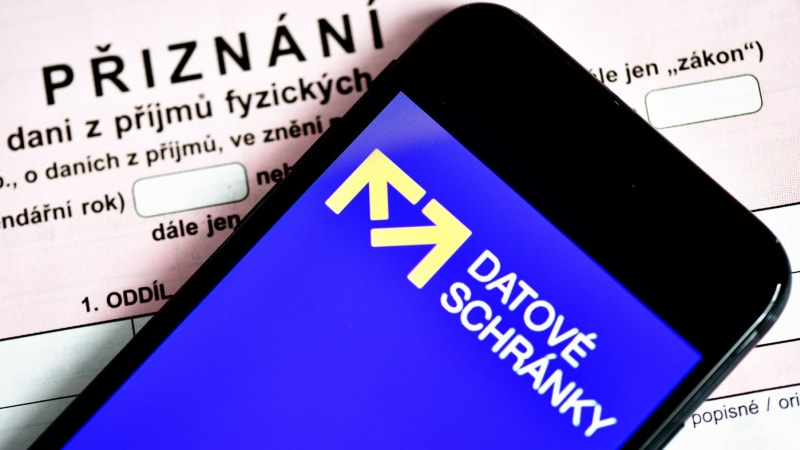 Školkovné a sleva na studenta se vracejí. Schválení ale stojí v cestě zásadní překážka