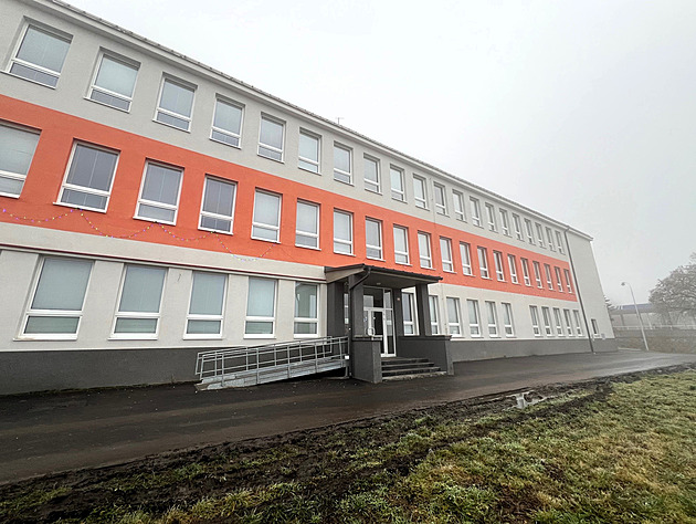 Strach i bezmoc. Inspekce popsala školu, kde se řešily urážky učitele vůči Romce