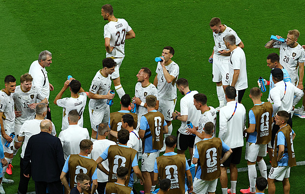 MS ve fotbale 2026 ONLINE: Kanada na úvod remizovala, Neymar start nestihne
