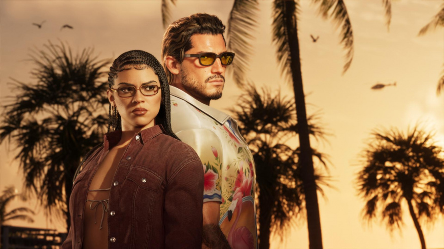 Připravte si peněženky! Známe cenu GTA VI a nebude to levná záležitost
