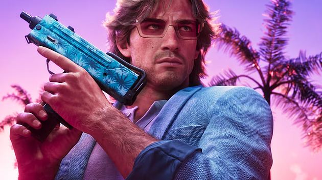 Kde, kdy a za kolik. Jak se nejlépe připravit na GTA 6, herní událost roku