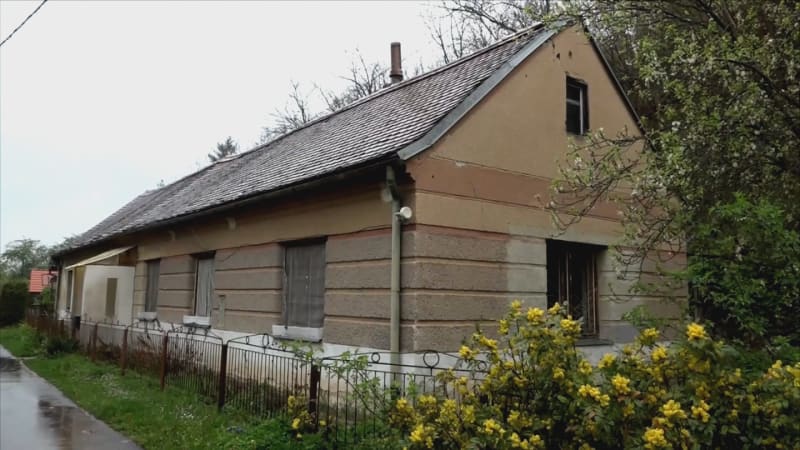 Tyran ze Siřemi půjde na 15 let do vězení, potvrdil soud. Slitování neměl ani s komplici