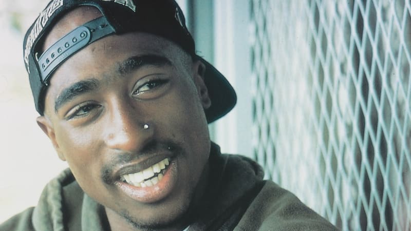 Chránil Tupac vraha? Soud znovu řeší smrt rapové legendy, padla jeho poslední slova